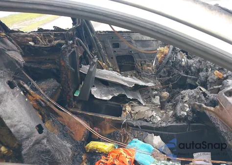 2017 Nissan Altima 2.5 S z USA, uszkodzony, nr VIN 1N4AL3AP0HC131504